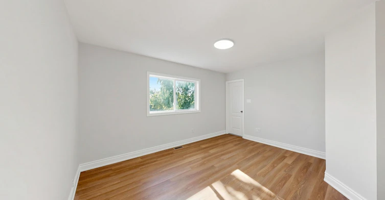 183 Freemont Street, Vaughan, ON, L4K 5H6 - 13