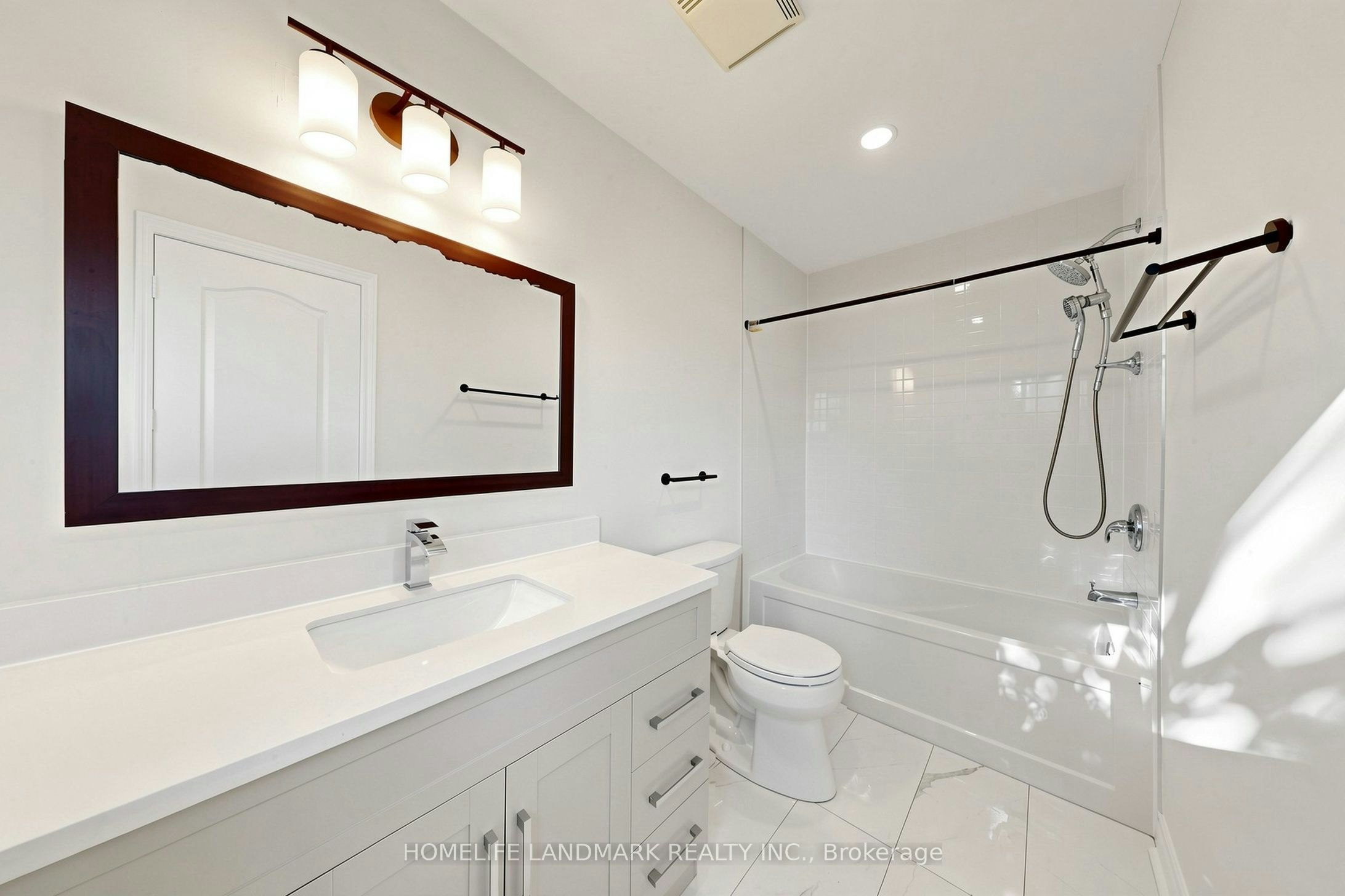 183 Freemont Street, Vaughan, ON, L4K 5H6 - 16