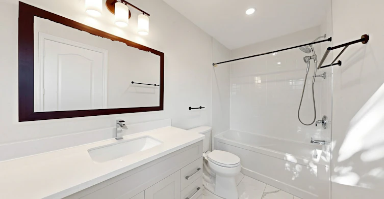 183 Freemont Street, Vaughan, ON, L4K 5H6 - 16
