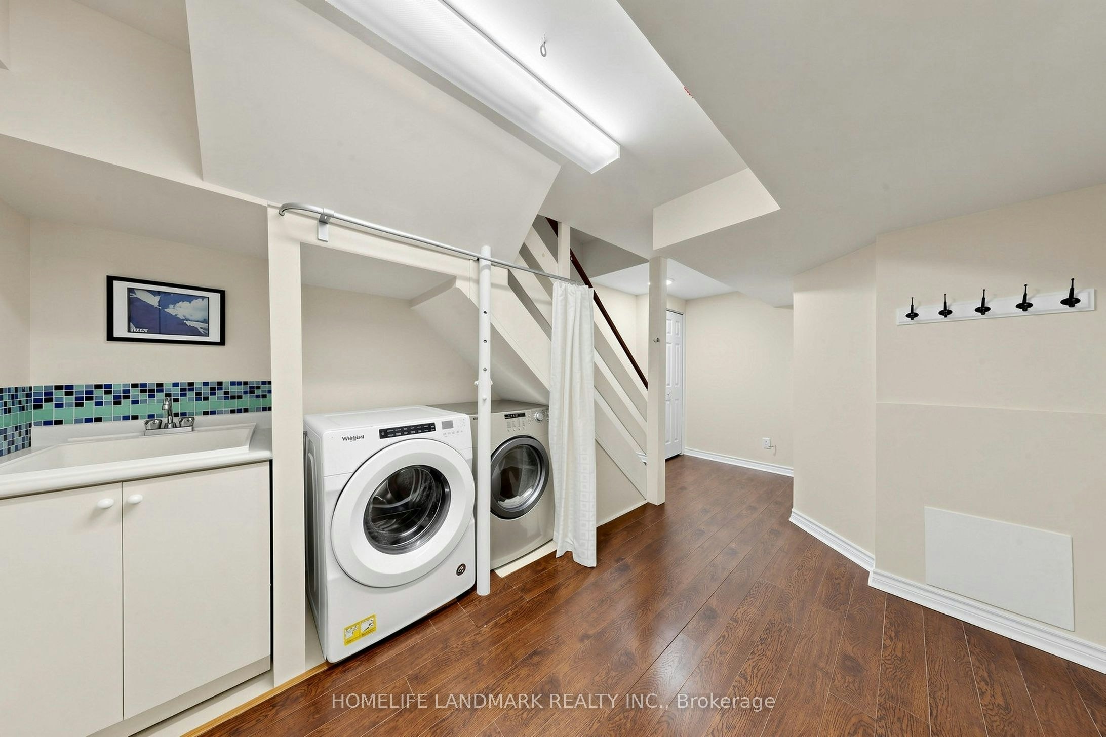 183 Freemont Street, Vaughan, ON, L4K 5H6 - 26