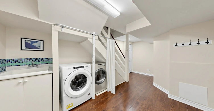 183 Freemont Street, Vaughan, ON, L4K 5H6 - 26