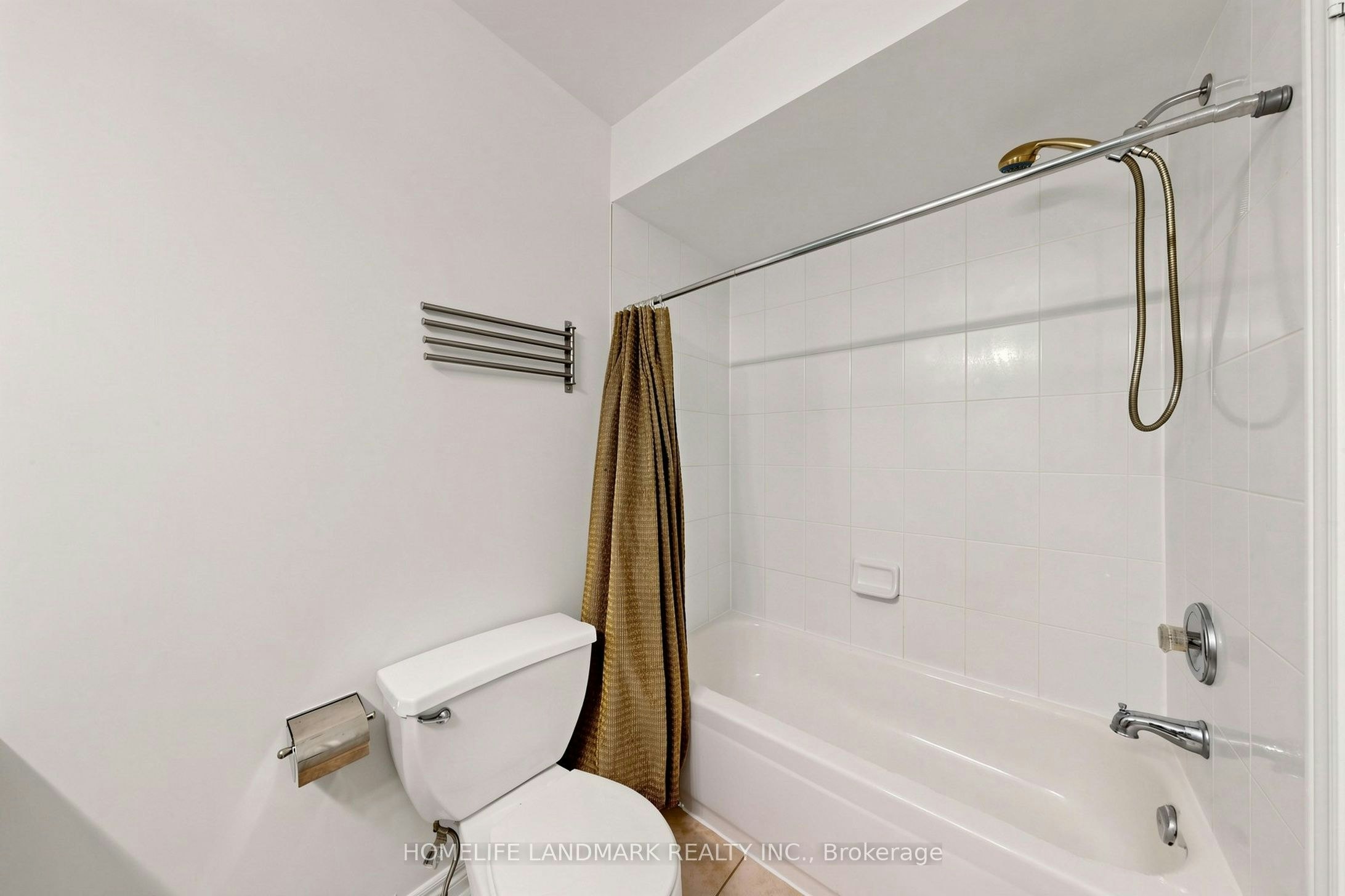 183 Freemont Street, Vaughan, ON, L4K 5H6 - 22