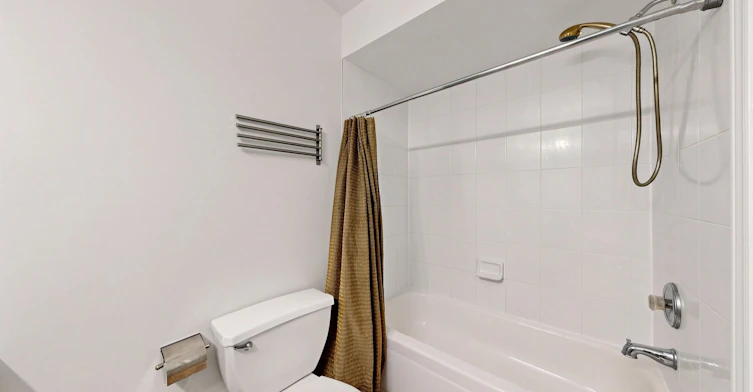 183 Freemont Street, Vaughan, ON, L4K 5H6 - 22