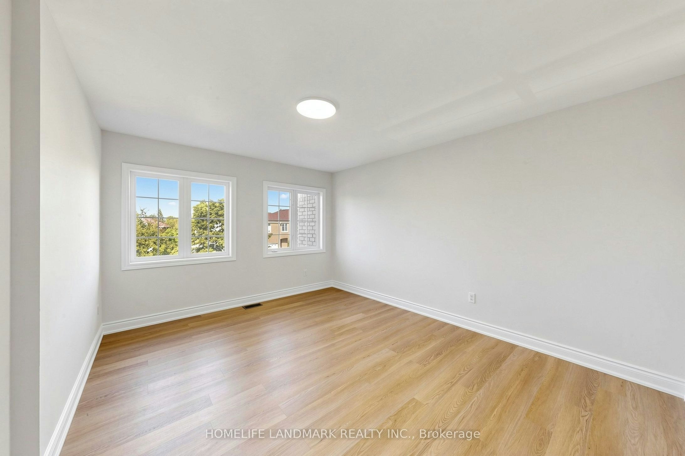 183 Freemont Street, Vaughan, ON, L4K 5H6 - 18