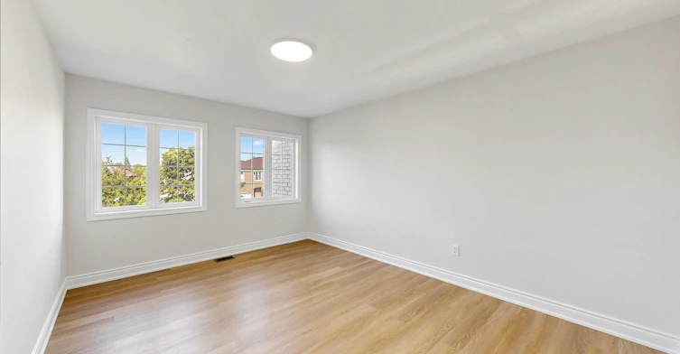 183 Freemont Street, Vaughan, ON, L4K 5H6 - 18