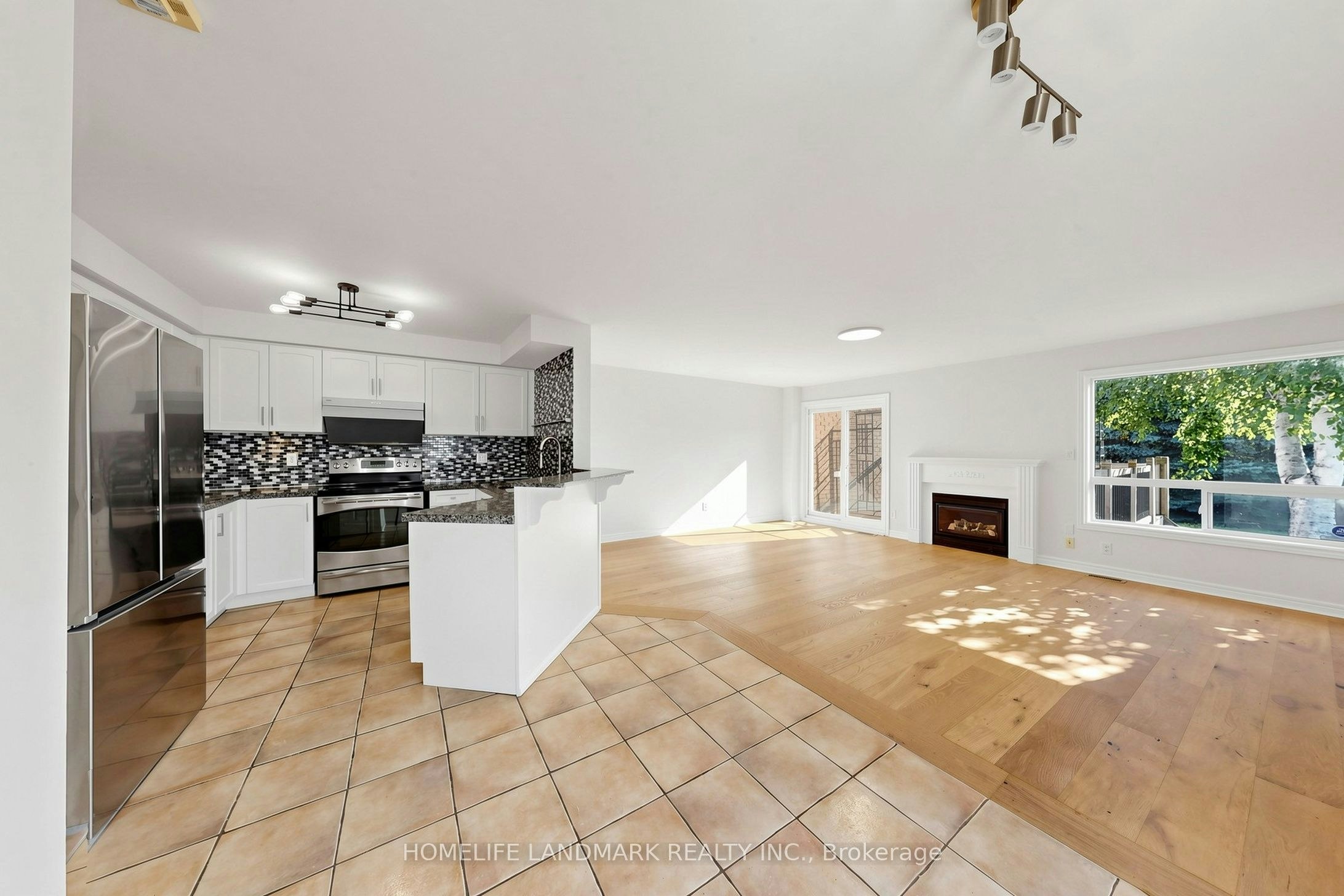 183 Freemont Street, Vaughan, ON, L4K 5H6 - 4