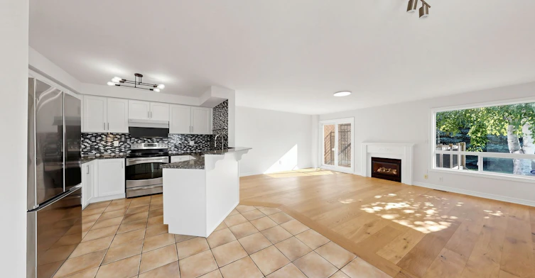 183 Freemont Street, Vaughan, ON, L4K 5H6 - 4