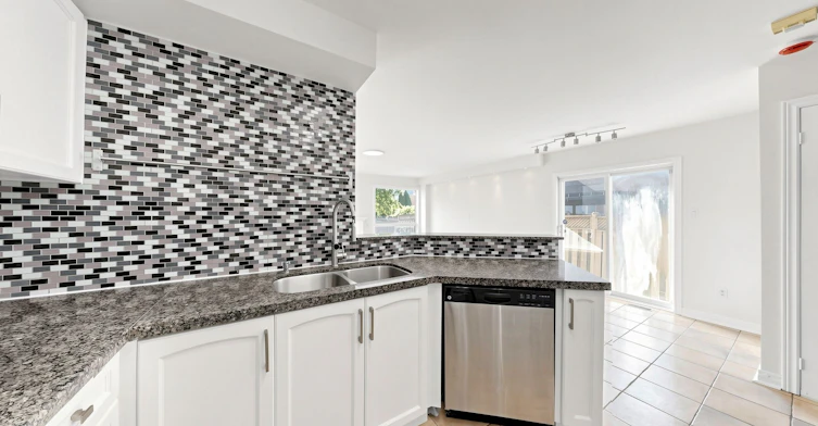 183 Freemont Street, Vaughan, ON, L4K 5H6 - 8