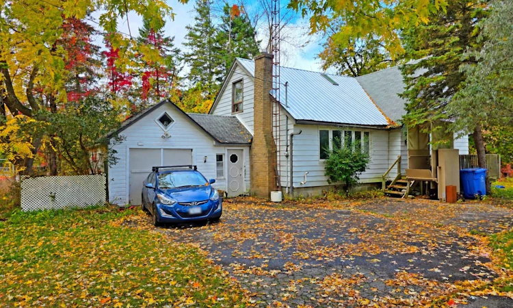 31260 Lake Ridge Road