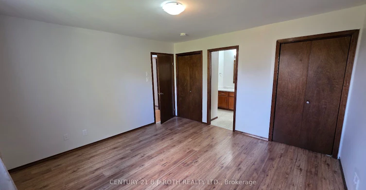 840 Blackwoods Avenue, Innisfil, ON, L9S 1S8 - 12