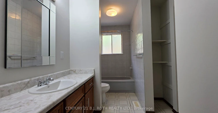840 Blackwoods Avenue, Innisfil, ON, L9S 1S8 - 13