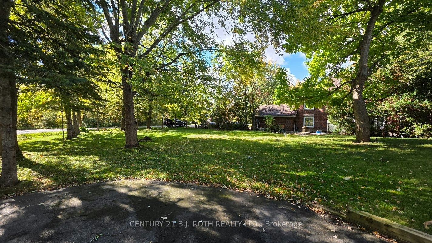 840 Blackwoods Avenue, Innisfil, ON, L9S 1S8 - 3