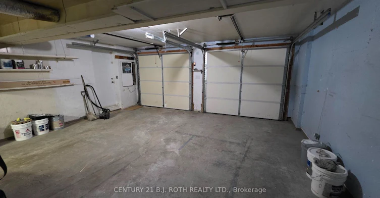 840 Blackwoods Avenue, Innisfil, ON, L9S 1S8 - 19