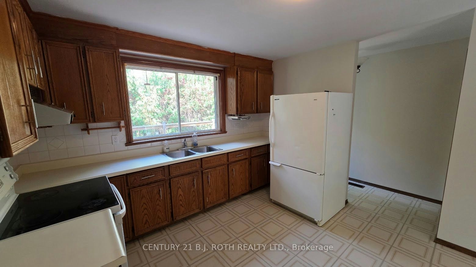 840 Blackwoods Avenue, Innisfil, ON, L9S 1S8 - 10