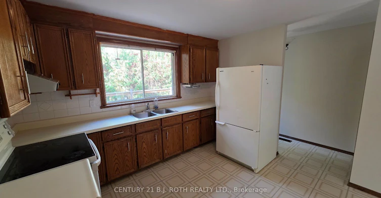 840 Blackwoods Avenue, Innisfil, ON, L9S 1S8 - 10