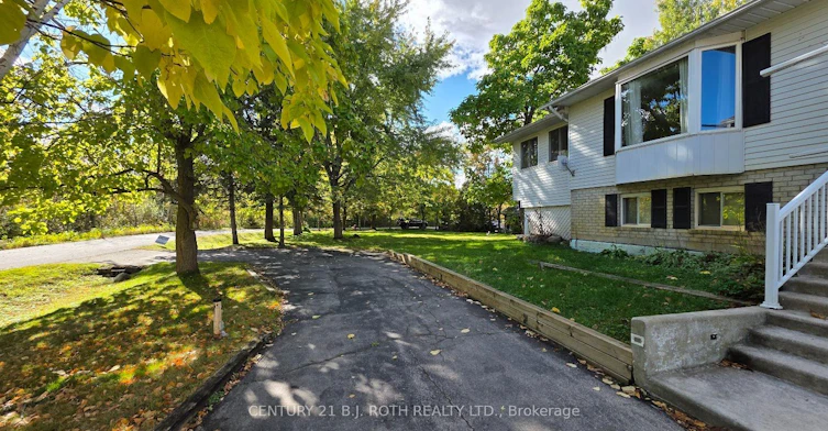 840 Blackwoods Avenue, Innisfil, ON, L9S 1S8 - 2