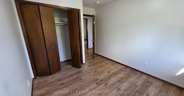 840 Blackwoods Avenue, Innisfil, ON, L9S 1S8 - 16