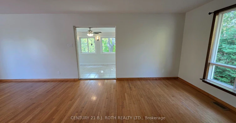 840 Blackwoods Avenue, Innisfil, ON, L9S 1S8 - 8
