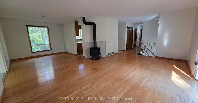 840 Blackwoods Avenue, Innisfil, ON, L9S 1S8 - 7
