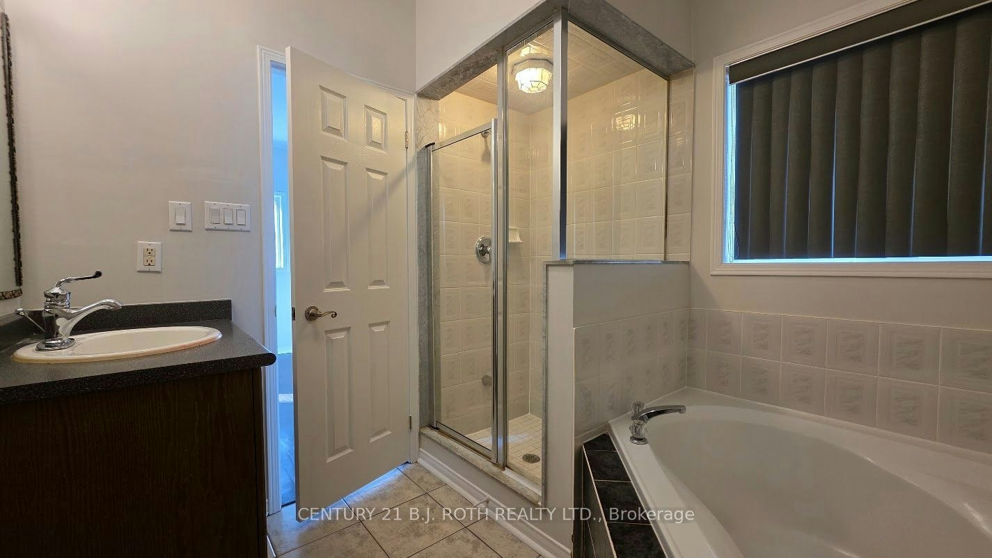1930 Webster Boulevard, Innisfil, ON, L9S 2A6 - 12