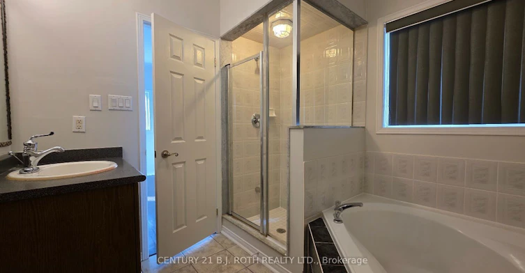 1930 Webster Boulevard, Innisfil, ON, L9S 2A6 - 12