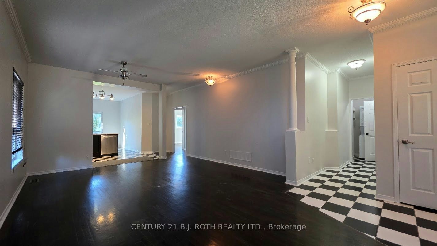 1930 Webster Boulevard, Innisfil, ON, L9S 2A6 - 4