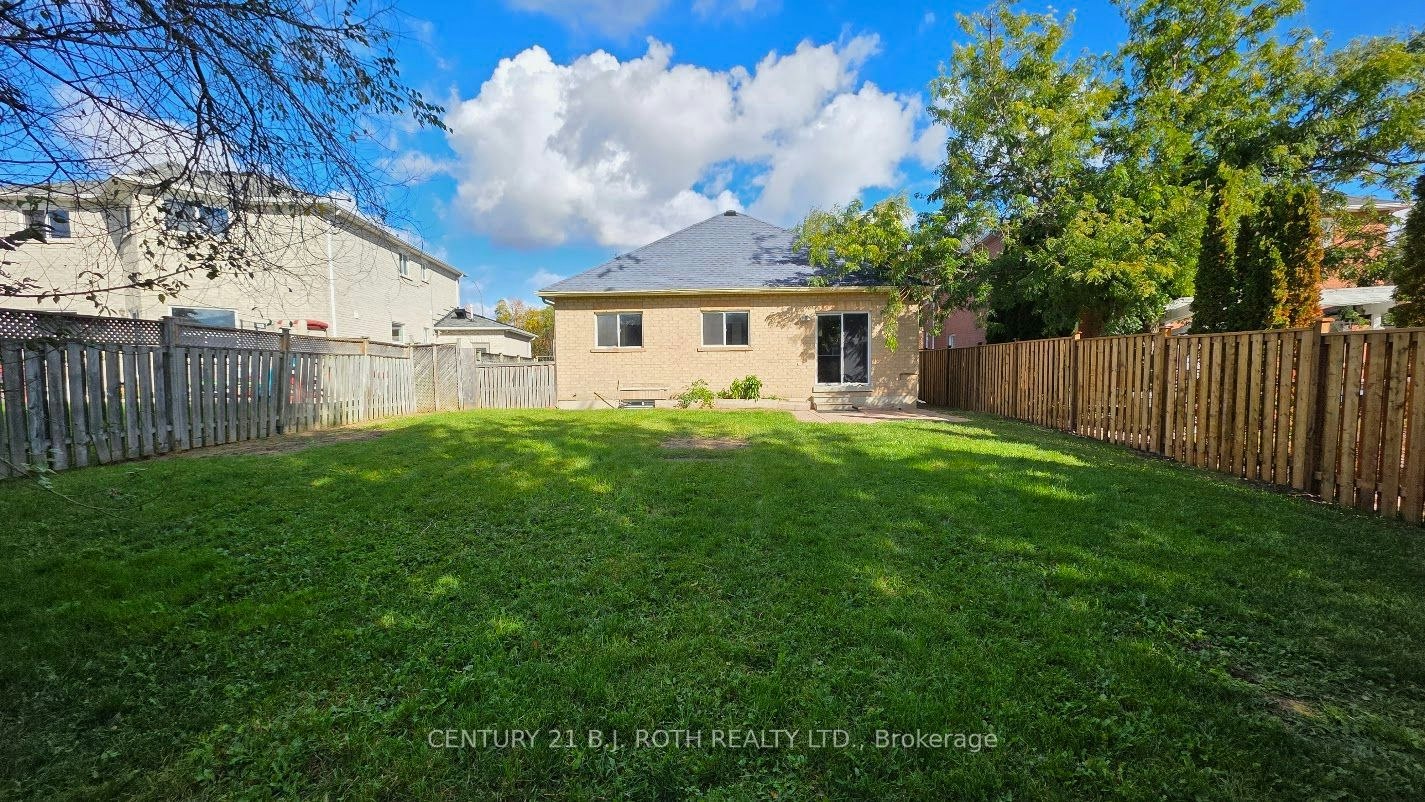 1930 Webster Boulevard, Innisfil, ON, L9S 2A6 - 24