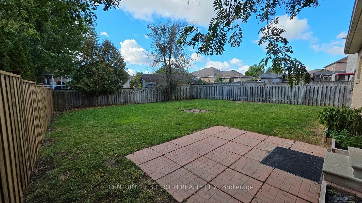 1930 Webster Boulevard, Innisfil, ON, L9S 2A6 - 23