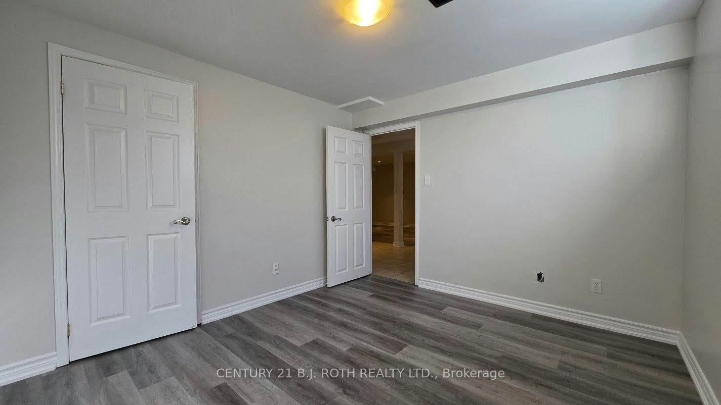 1930 Webster Boulevard, Innisfil, ON, L9S 2A6 - 19