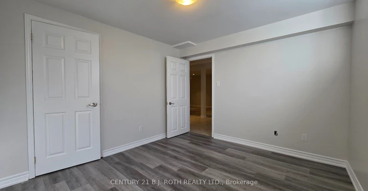 1930 Webster Boulevard, Innisfil, ON, L9S 2A6 - 19