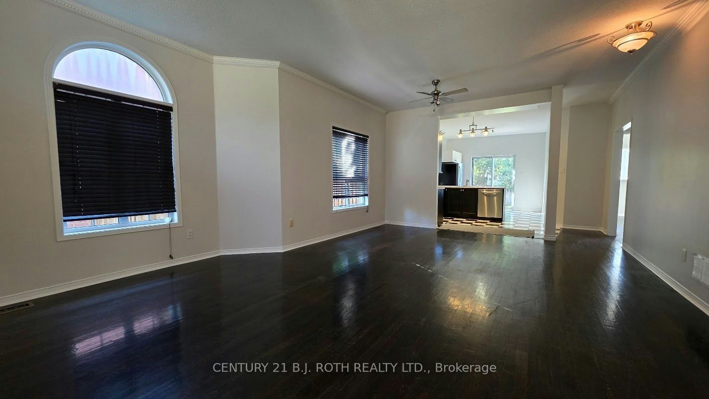 1930 Webster Boulevard, Innisfil, ON, L9S 2A6 - 3