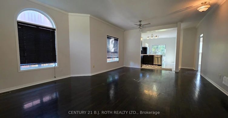 1930 Webster Boulevard, Innisfil, ON, L9S 2A6 - 3