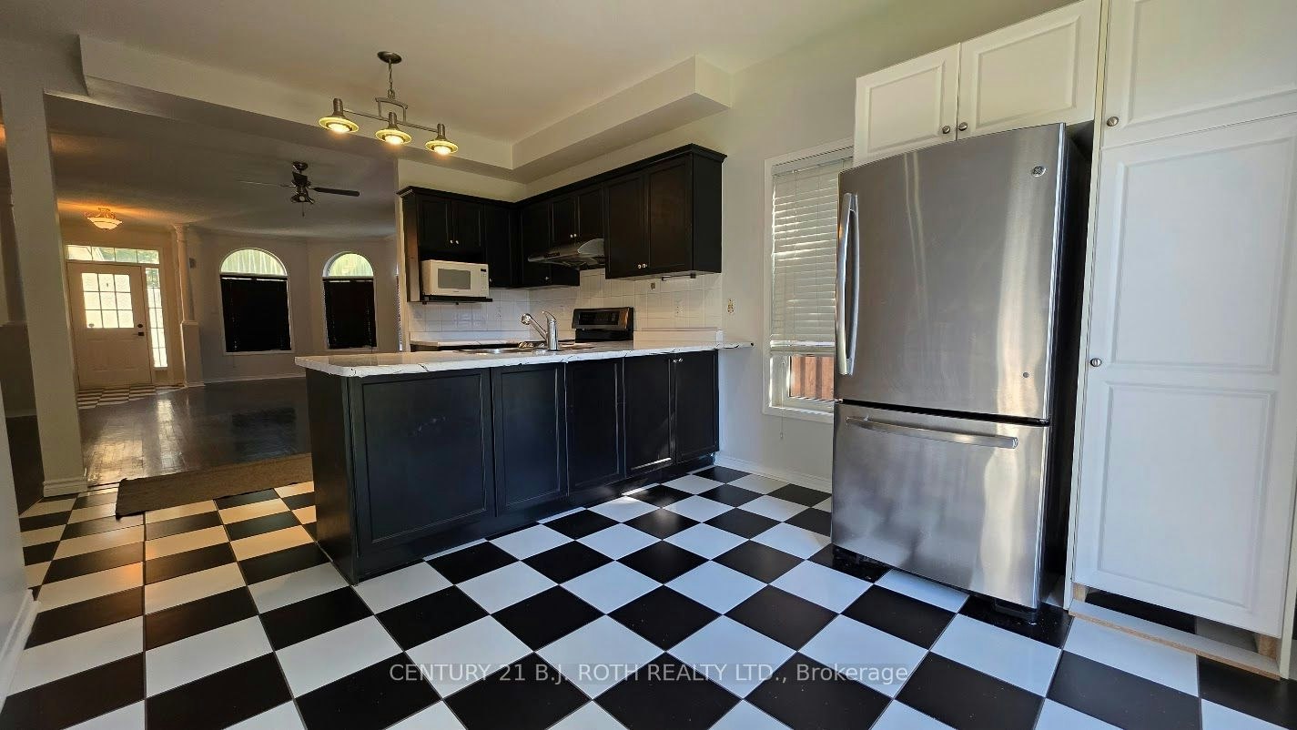 1930 Webster Boulevard, Innisfil, ON, L9S 2A6 - 7