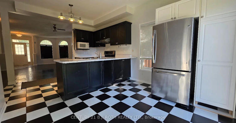 1930 Webster Boulevard, Innisfil, ON, L9S 2A6 - 7