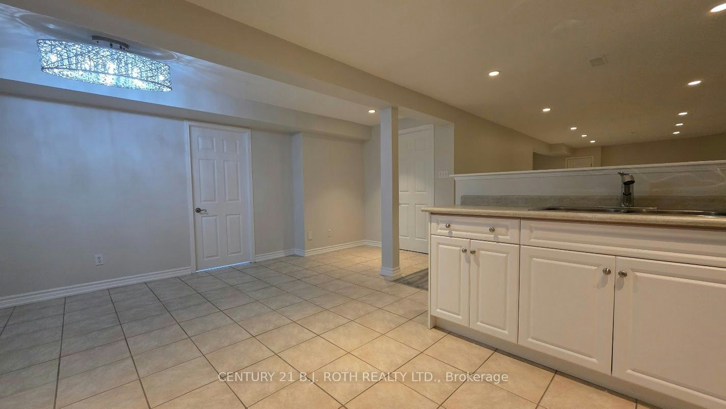 1930 Webster Boulevard, Innisfil, ON, L9S 2A6 - 17