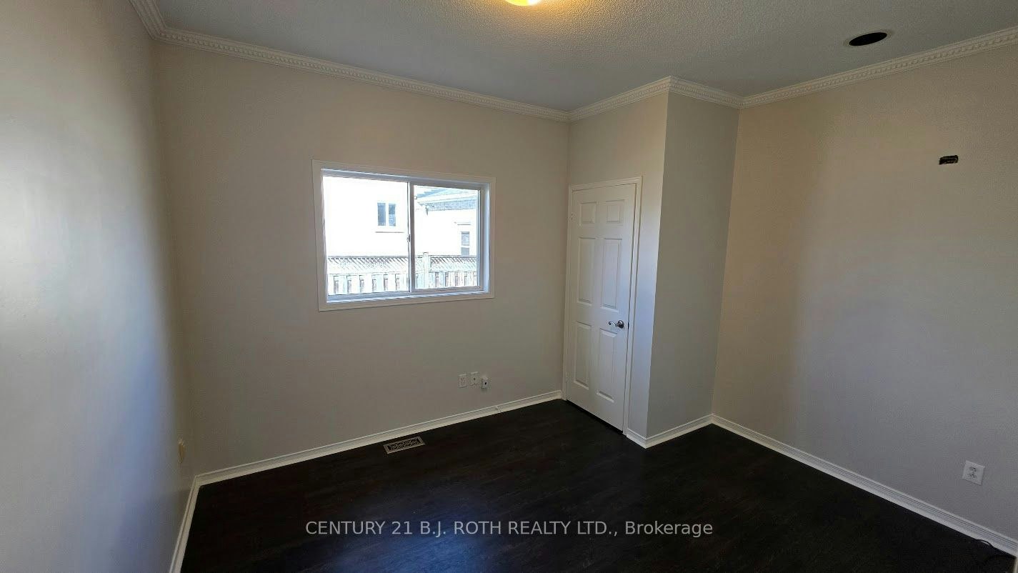 1930 Webster Boulevard, Innisfil, ON, L9S 2A6 - 13