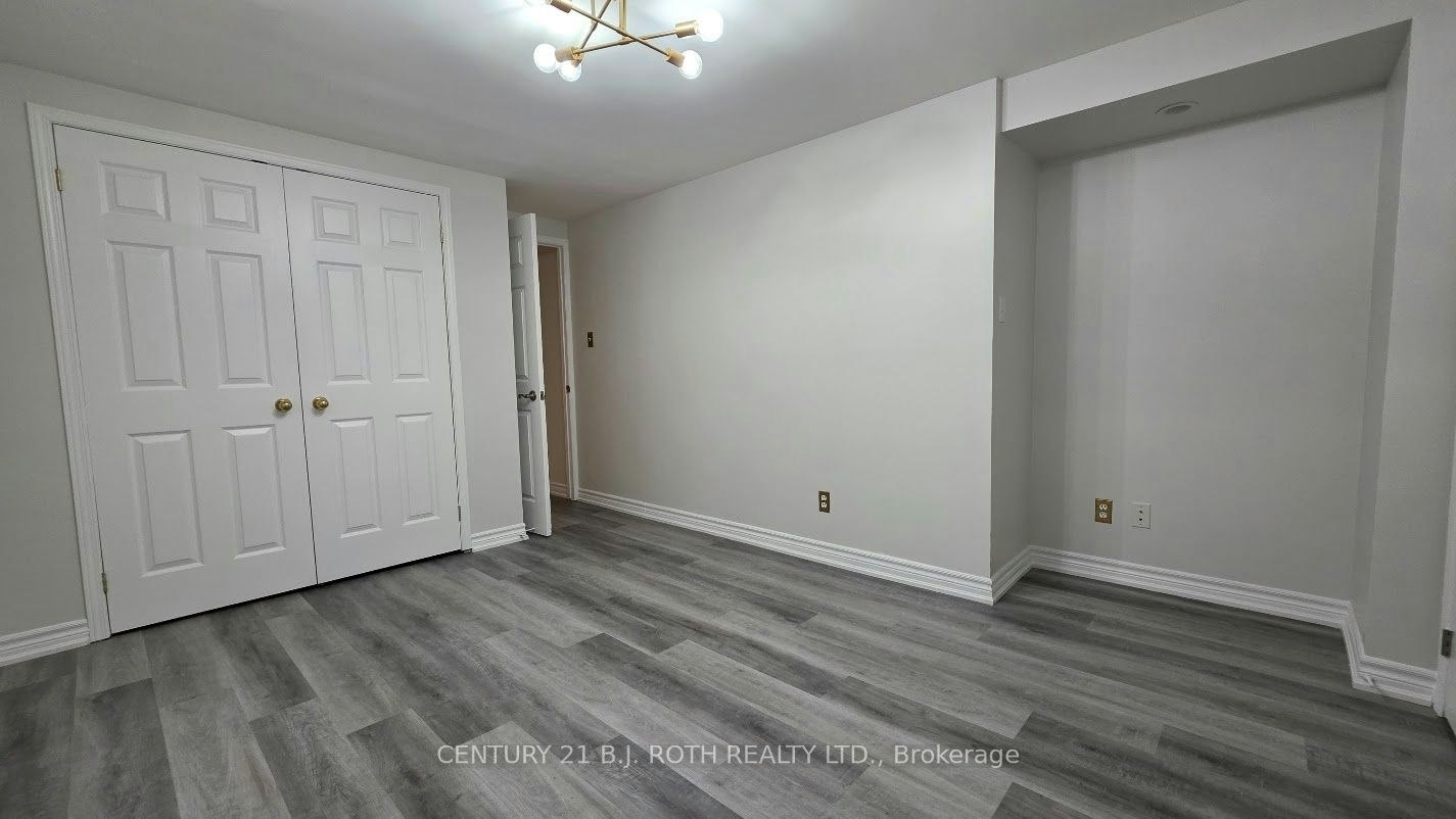 1930 Webster Boulevard, Innisfil, ON, L9S 2A6 - 21