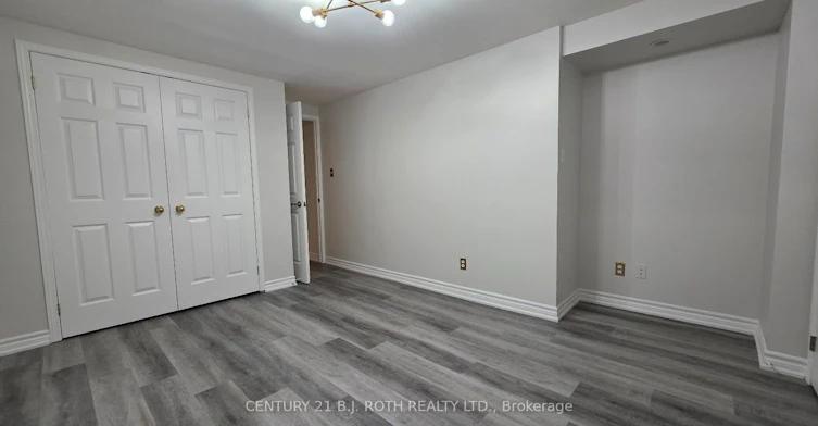 1930 Webster Boulevard, Innisfil, ON, L9S 2A6 - 21