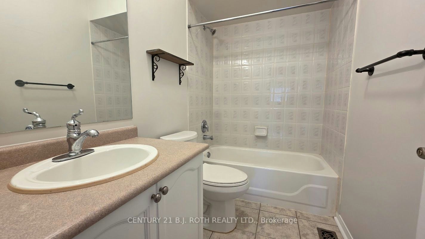 1930 Webster Boulevard, Innisfil, ON, L9S 2A6 - 14