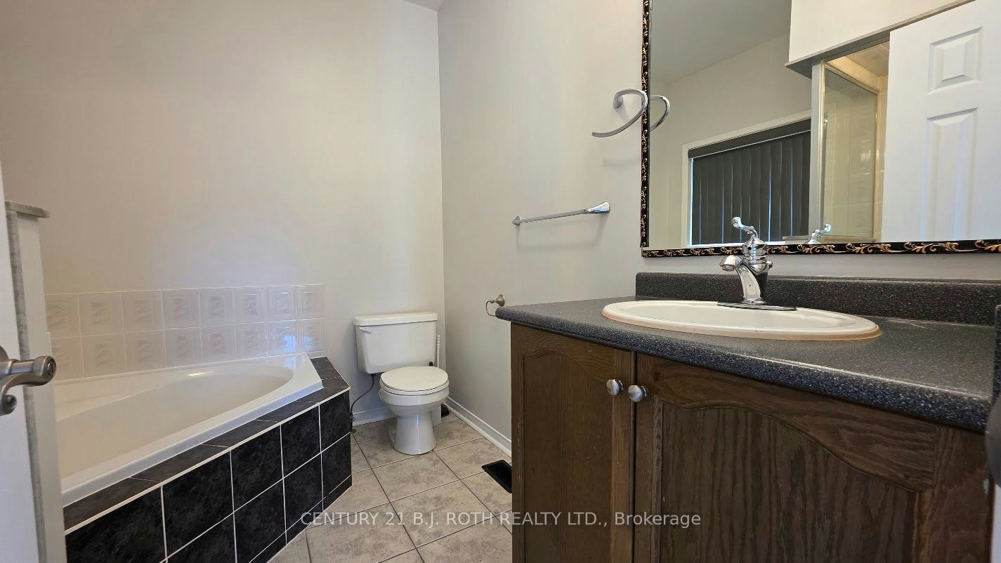 1930 Webster Boulevard, Innisfil, ON, L9S 2A6 - 11