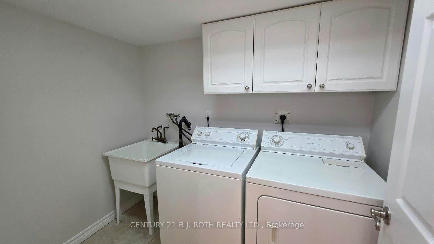1930 Webster Boulevard, Innisfil, ON, L9S 2A6 - 20
