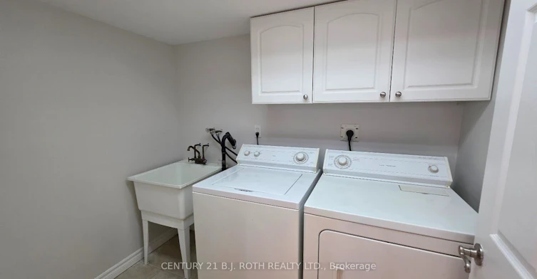 1930 Webster Boulevard, Innisfil, ON, L9S 2A6 - 20