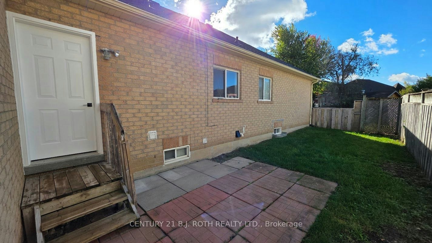 1930 Webster Boulevard, Innisfil, ON, L9S 2A6 - 15
