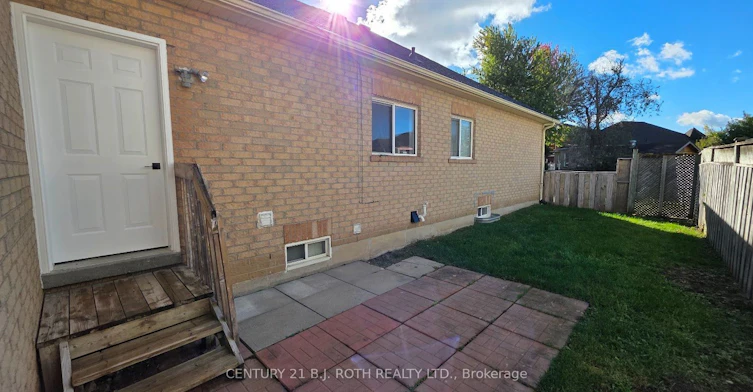 1930 Webster Boulevard, Innisfil, ON, L9S 2A6 - 15