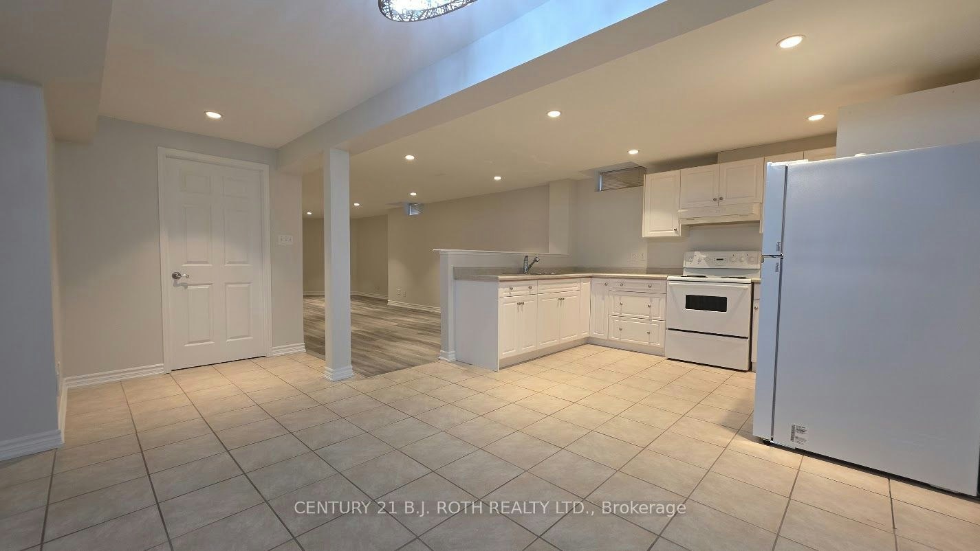 1930 Webster Boulevard, Innisfil, ON, L9S 2A6 - 16