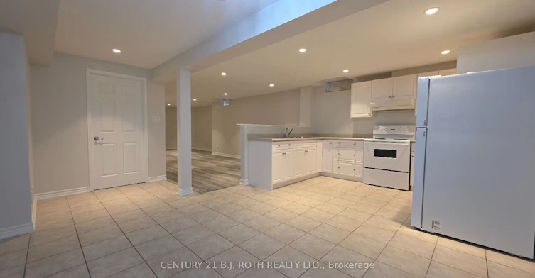 1930 Webster Boulevard, Innisfil, ON, L9S 2A6 - 16