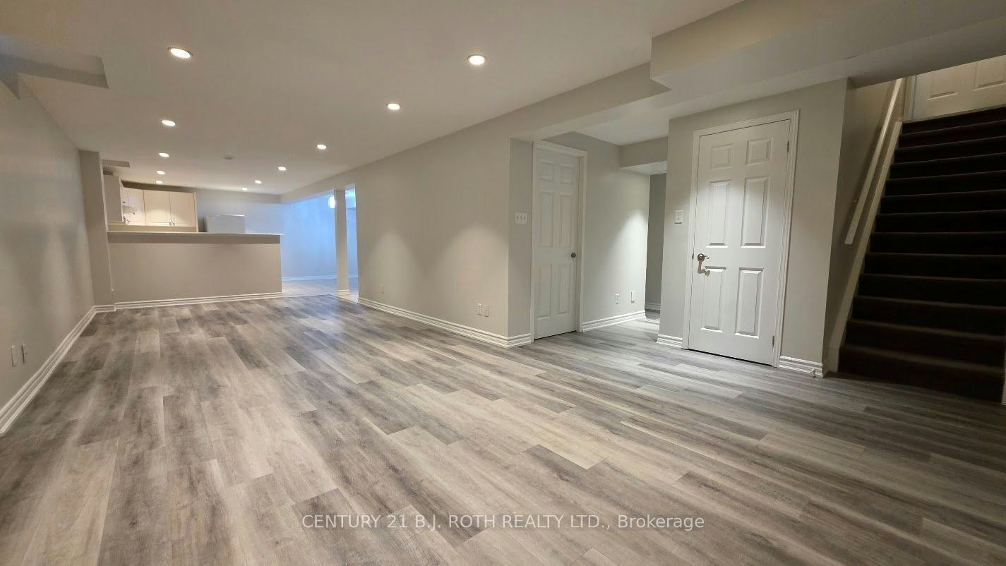 1930 Webster Boulevard, Innisfil, ON, L9S 2A6 - 18
