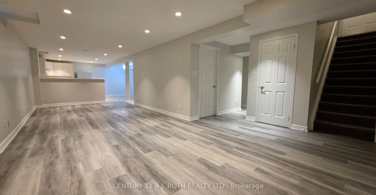 1930 Webster Boulevard, Innisfil, ON, L9S 2A6 - 18