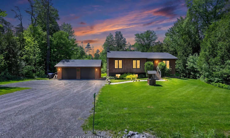 7912 County Road 56 Road