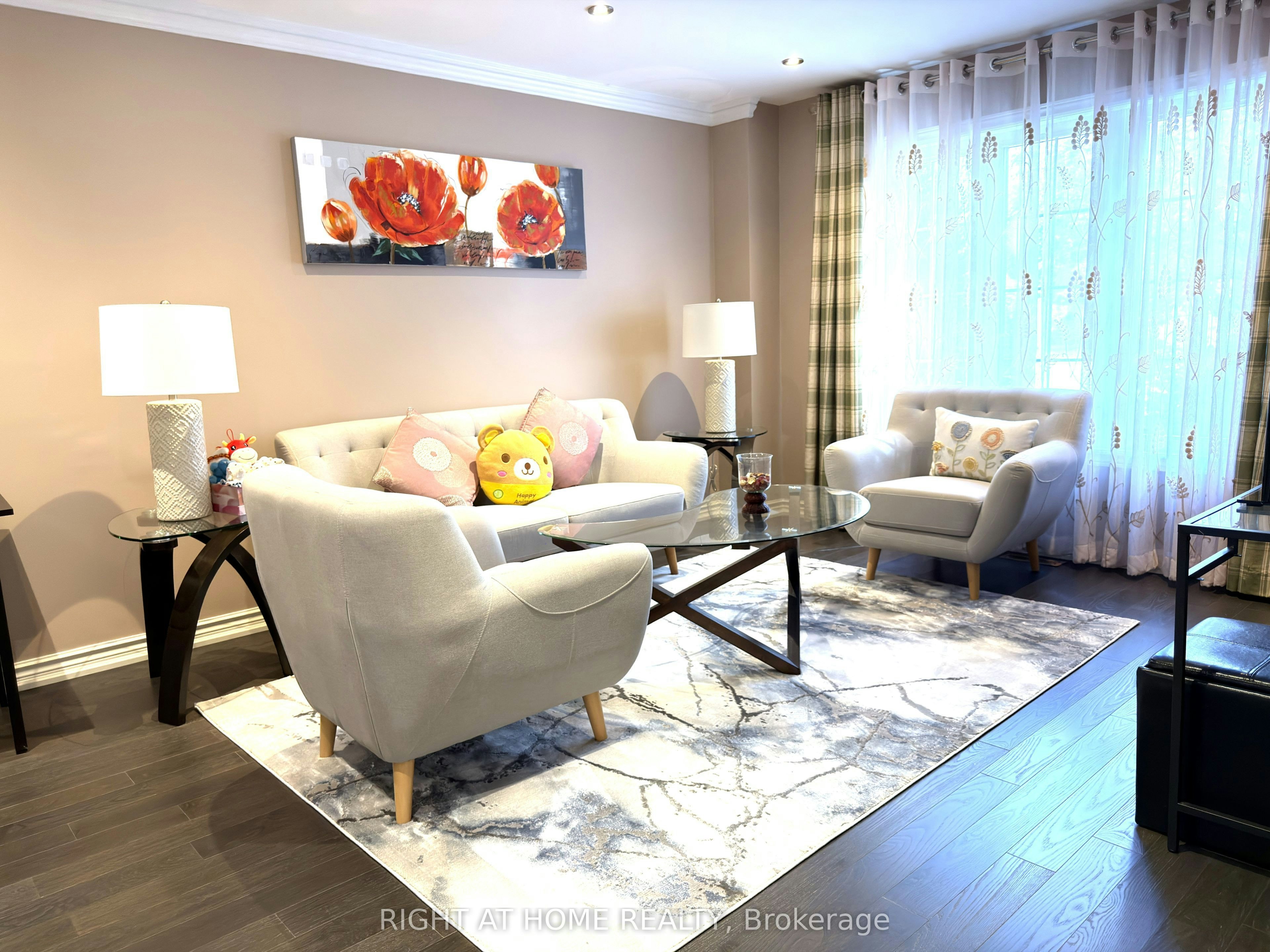 6 Cowles Court, Richmond Hill, ON, L4C 9A7 - 7